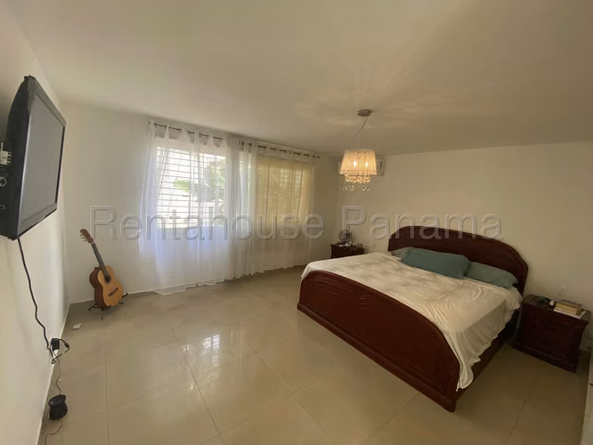 Casa en Venta El Carmen