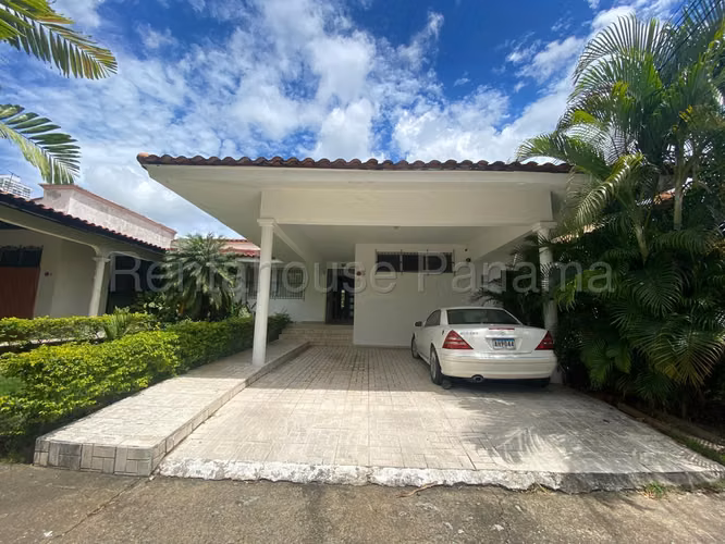 House for sale El Carmen