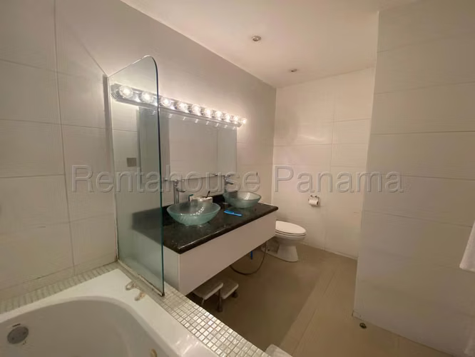 Casa en Venta El Carmen