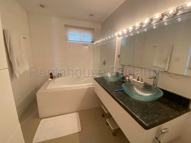 Casa en Venta El Carmen