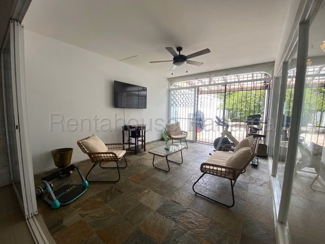 Casa en Venta El Carmen