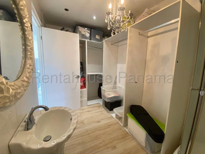 Casa en Venta El Carmen