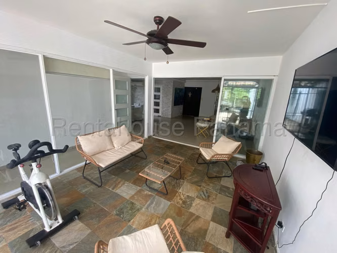 Casa en Venta El Carmen