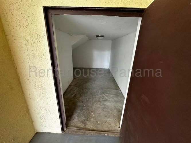 VENTA DE CASA MODERNA EN PANAMÁ PACÍFICO BDP