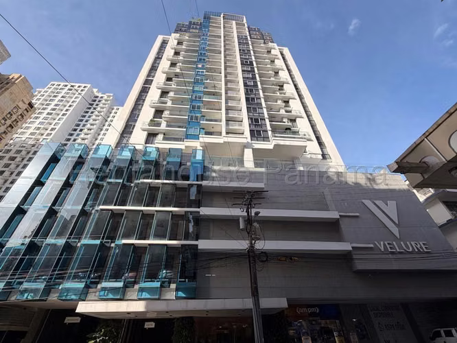 Apartment for Rent in Bella Vista JG