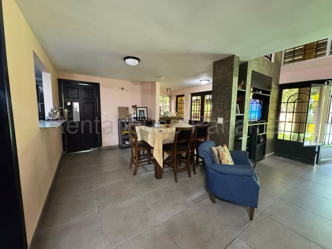  VENTA DE CASA EN CONDADO DEL REY – AMELIA D BDP - Imagen 7