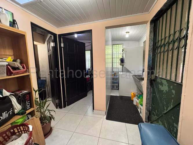  VENTA DE CASA EN CONDADO DEL REY – AMELIA D BDP - Imagen 14