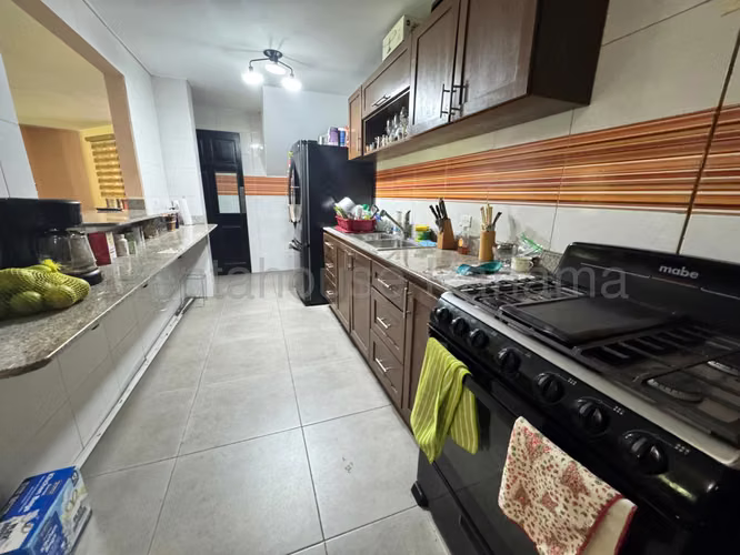  VENTA DE CASA EN CONDADO DEL REY – AMELIA D BDP - Imagen 12