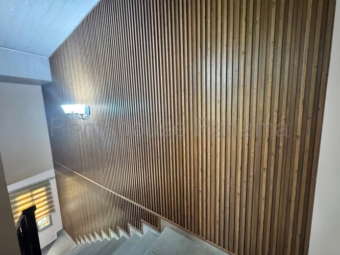  VENTA DE CASA EN CONDADO DEL REY – AMELIA D BDP - Imagen 16