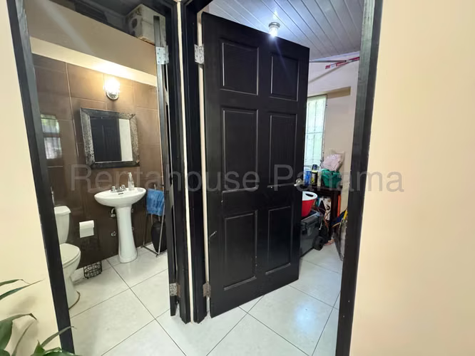  VENTA DE CASA EN CONDADO DEL REY – AMELIA D BDP - Imagen 15