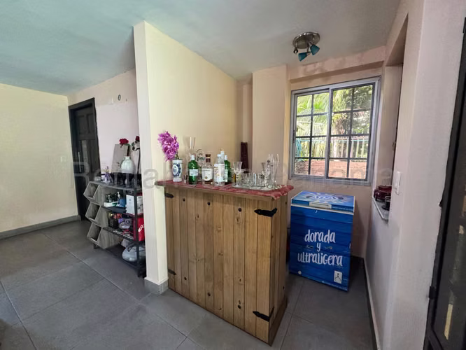  VENTA DE CASA EN CONDADO DEL REY – AMELIA D BDP - Imagen 9