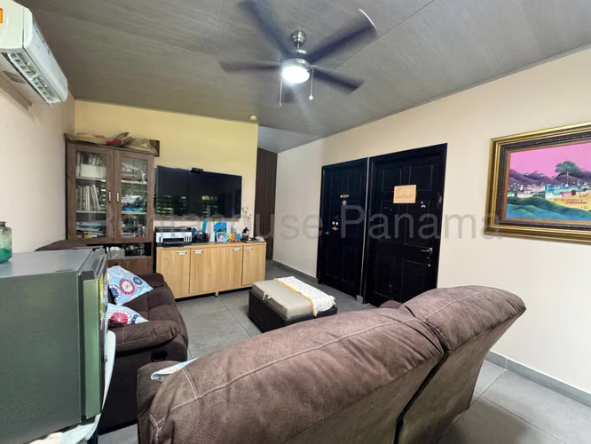  VENTA DE CASA EN CONDADO DEL REY – AMELIA D BDP - Imagen 17