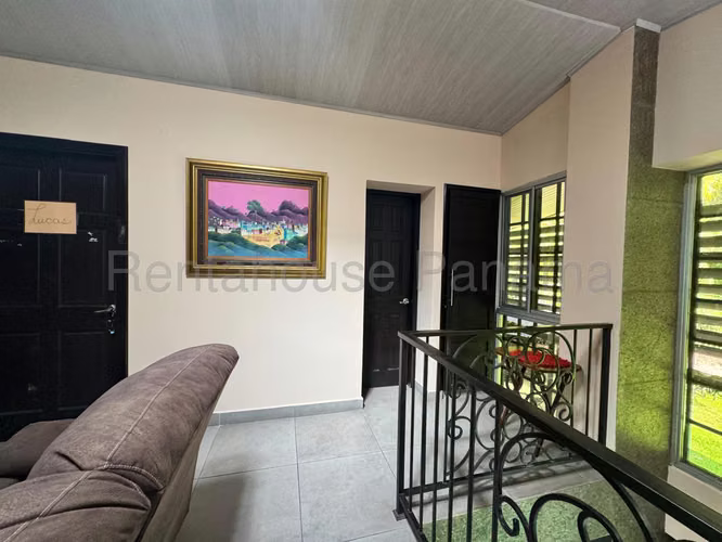  VENTA DE CASA EN CONDADO DEL REY – AMELIA D BDP - Imagen 19