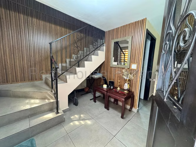  VENTA DE CASA EN CONDADO DEL REY – AMELIA D BDP - Imagen 4