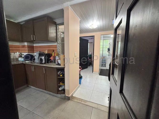 VENTA DE CASA EN CONDADO DEL REY – AMELIA D BDP - Imagen 10