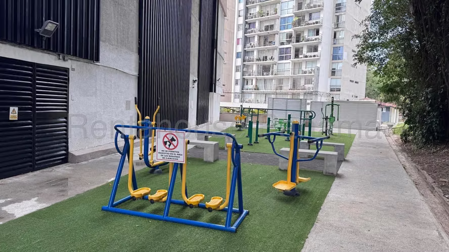 Apartamento en Venta en Ricardo J Alfaro JG