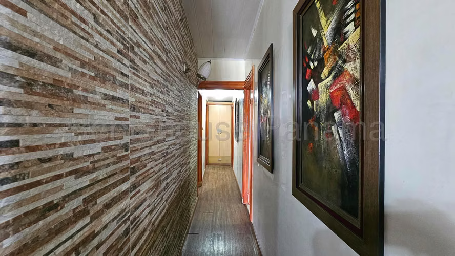Casa en Venta en Pueblo Nuevo JG