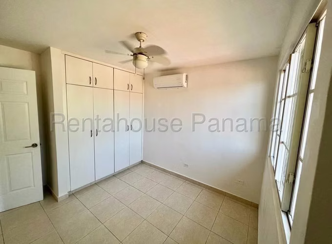 Casa en Venta en Villa Lucre JG