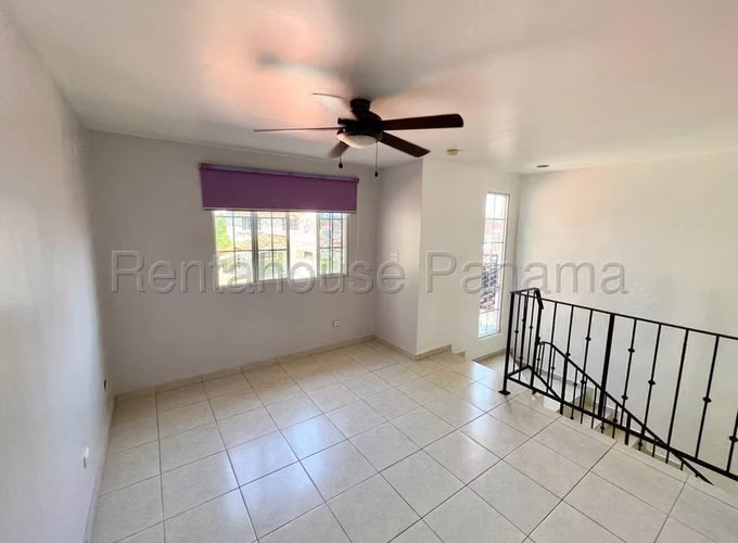 Casa en Venta en Villa Lucre JG