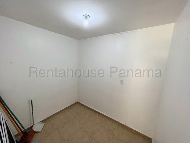 Casa en Venta en Villa Lucre JG
