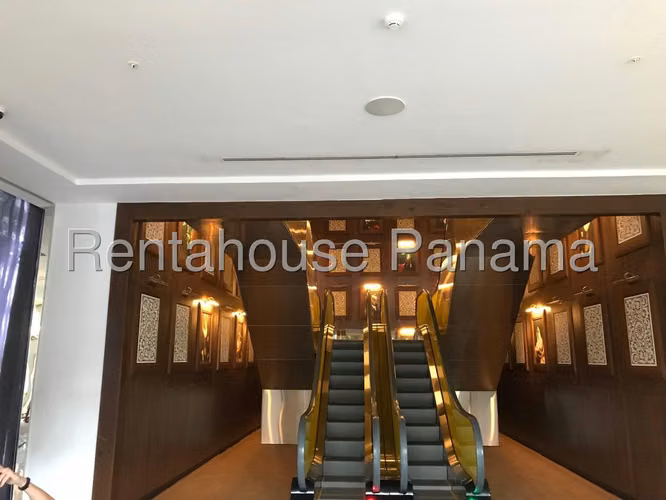  VENTA DE APARTAMENTO EN YOO PANAMÁ – AVENIDA BALBOA BDP