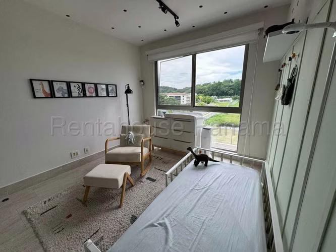 VENTA DE APARTAMENTO EN PH EXPLORA – PANAMÁ PACÍFICO BDP