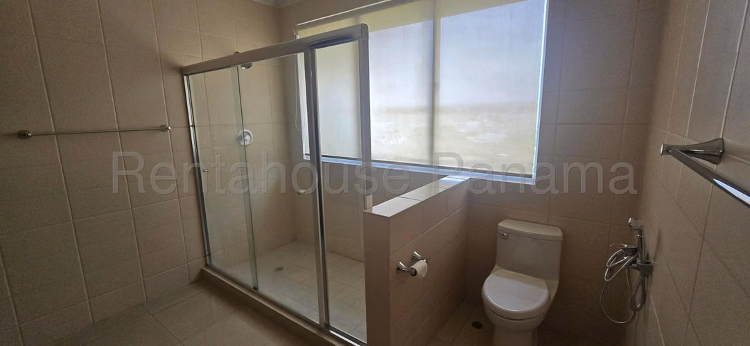 Apartamento en Venta en El Cangrejo JG