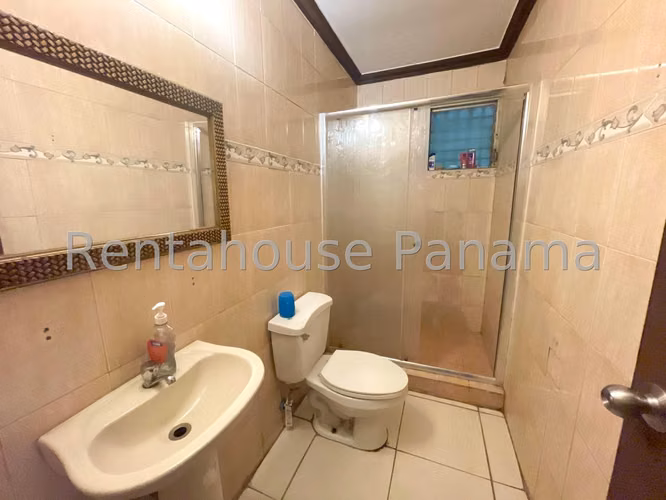 Casa en venta en Altos de Panamá YM - Imagen 15