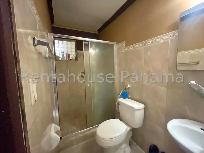 Casa en venta en Altos de Panamá YM - Imagen 12