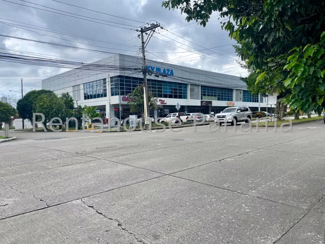 Casa en venta en Altos de Panamá YM - Imagen 17