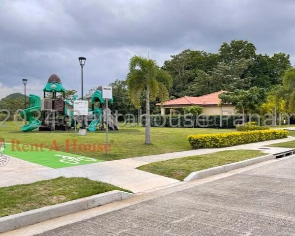 Casa en venta en Panamá Pacífico YM - Imagen 12