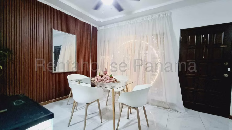 Casa en venta en Chanis YM