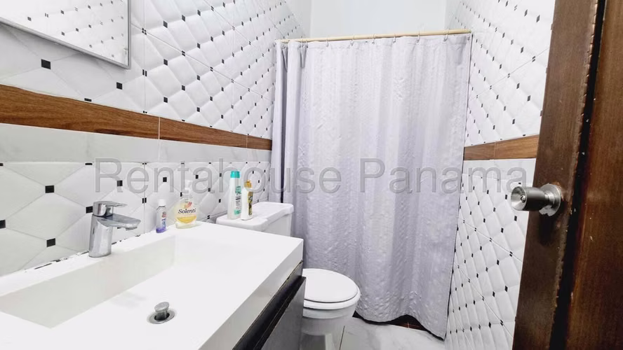 Casa en venta en Chanis YM