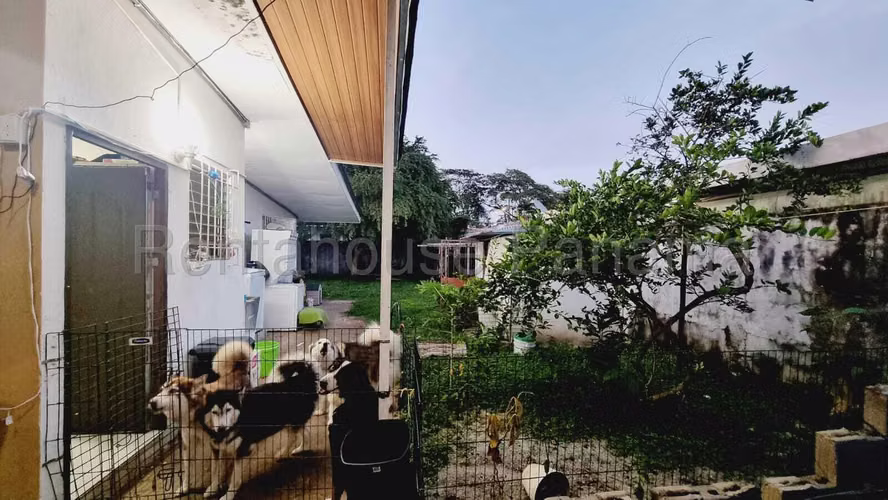 Casa en venta en Chanis YM