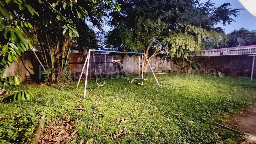 Casa en venta en Chanis YM