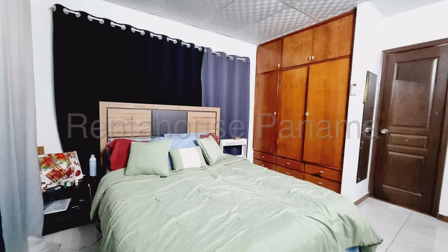 Casa en venta en Chanis YM