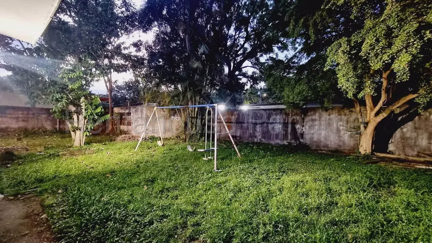 Casa en venta en Chanis YM
