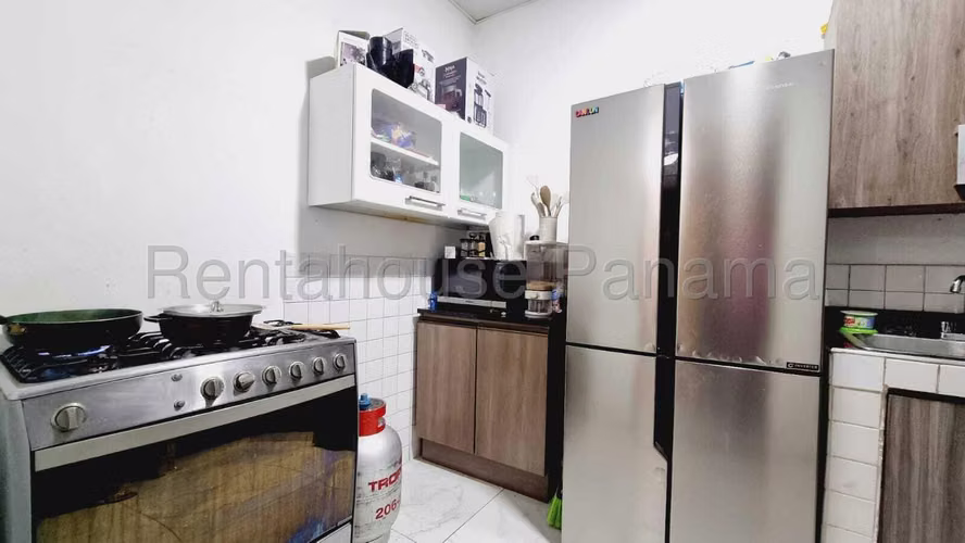 Casa en venta en Chanis YM