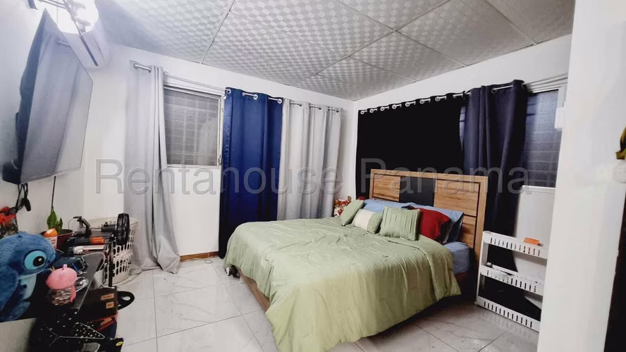 Casa en venta en Chanis YM