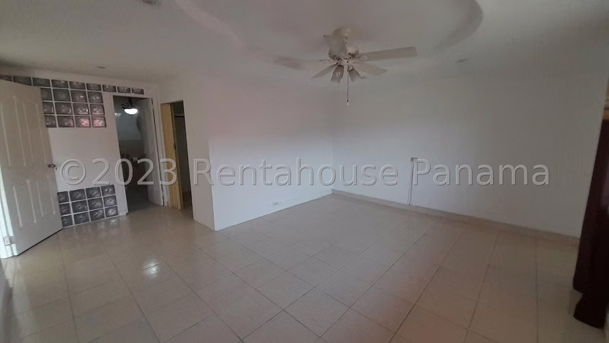 Casa en venta en El Bosque YM