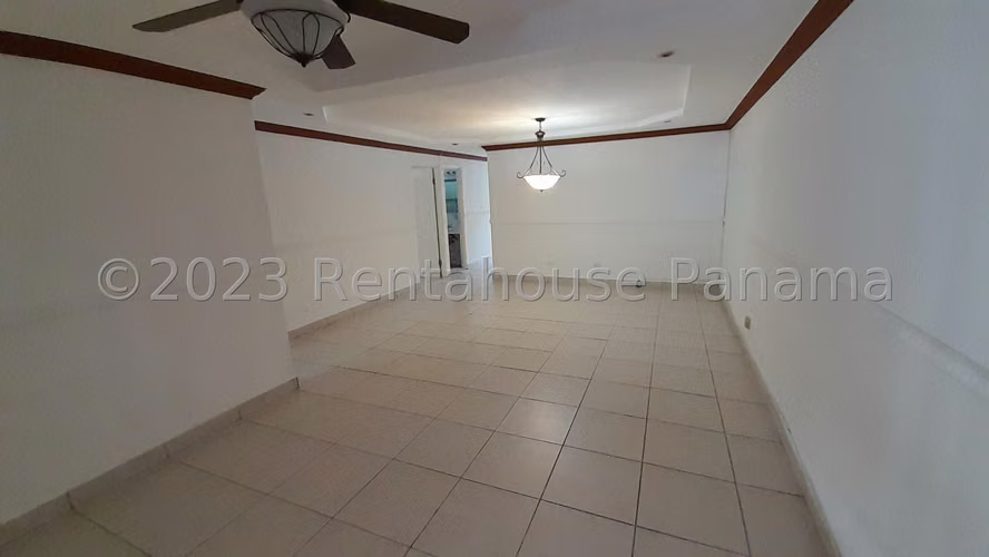 Casa en venta en El Bosque YM