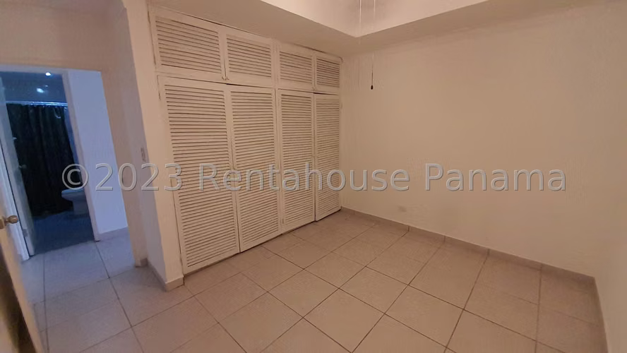 Casa en venta en El Bosque YM
