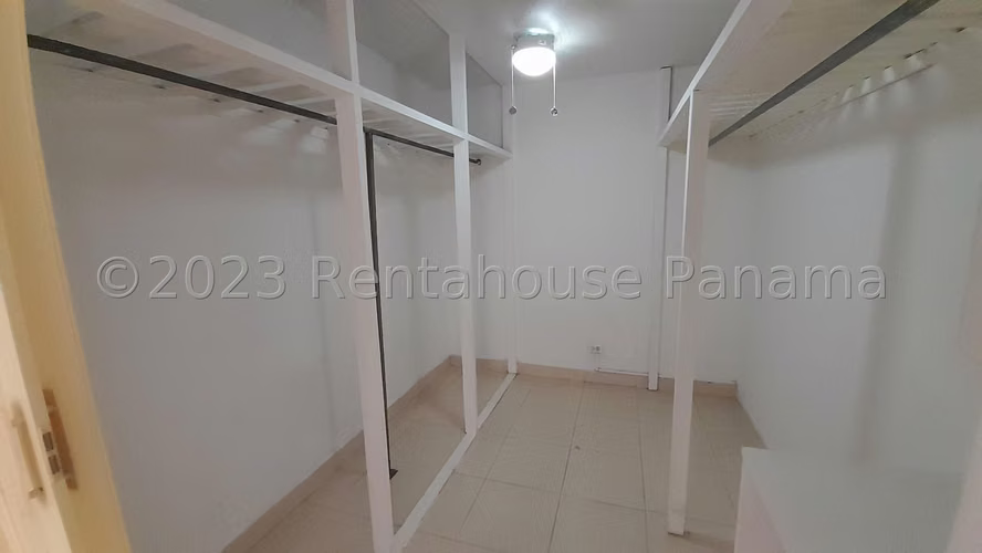 Casa en venta en El Bosque YM