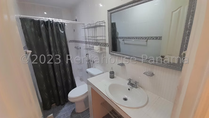 Casa en venta en El Bosque YM