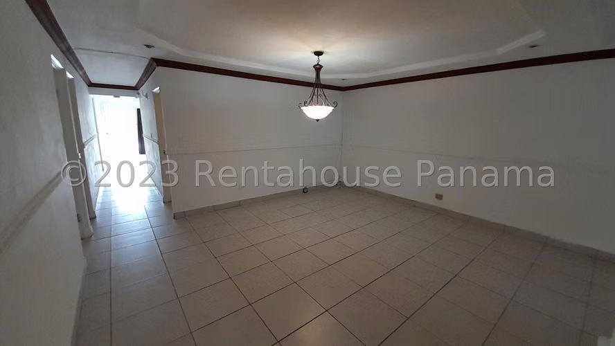 Casa en venta en El Bosque YM