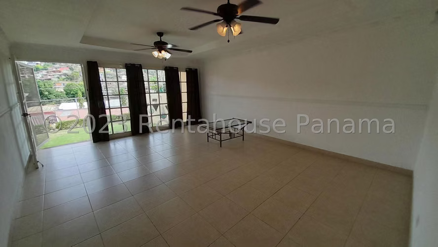 Casa en venta en El Bosque YM