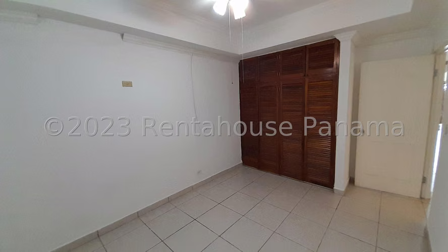 Casa en venta en El Bosque YM