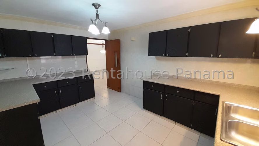 Casa en venta en El Bosque YM