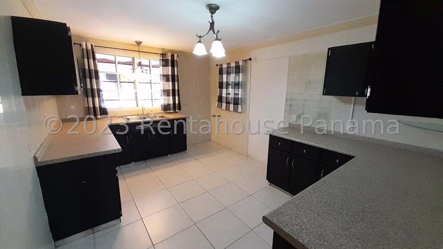 Casa en venta en El Bosque YM