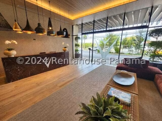 Apartamento en venta en Coco del Mar YM